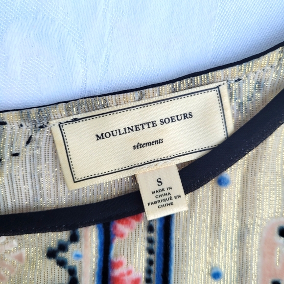 Moulinette Soeurs - Picture 2 of 3